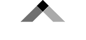 Broadley logo