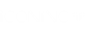 Iconinc logo