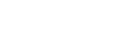 Parklane logo